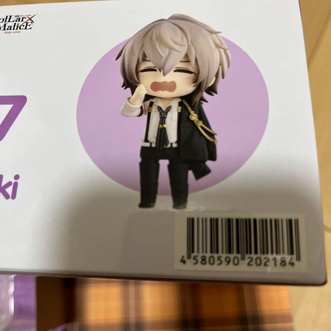 Good Smile Company Other Collar Malice