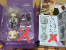 Good Smile Company Other Collar Malice