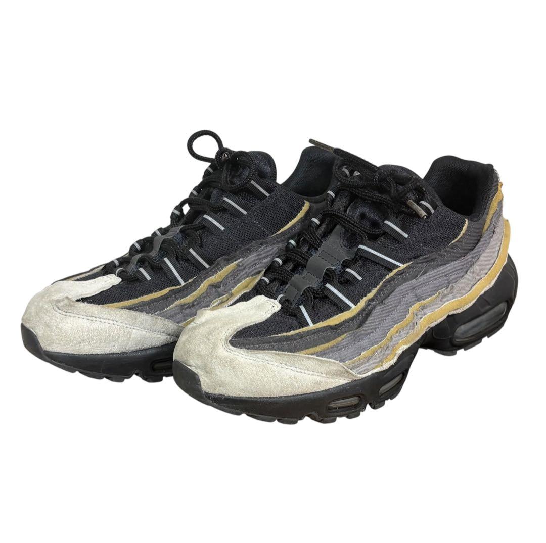Sneakers Nike 95
