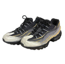 Sneakers Nike 95