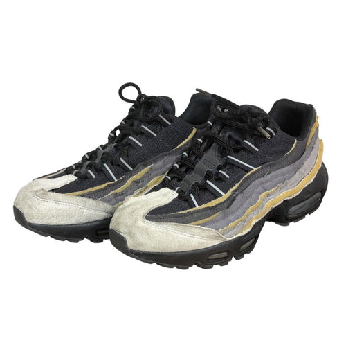 Sneakers Nike 95