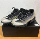 Sneakers Nike 95