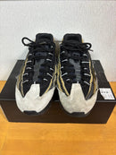 Sneakers Nike 95