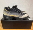 Sneakers Nike 95