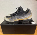 Sneakers Nike 95
