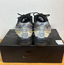 Sneakers Nike 95