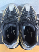 Sneakers Nike 95