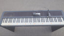 Keyboard Electronic Piano Korg B1 88