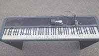 Keyboards Digital Pianos Korg B1 88