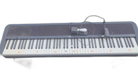 Keyboard Electronic Piano Korg B1 88