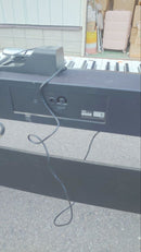 Keyboard Electronic Piano Korg B1 88