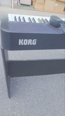 Keyboard Electronic Piano Korg B1 88