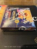 Other Box