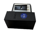 Denon Record Needle Cartridge Dl-102 Mc