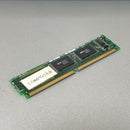 Others E-Mu Proteus 2000 Composer