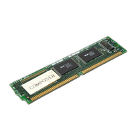 Others E-Mu Proteus 2000 Composer