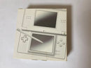 Nintendo Consoles (Ds Lite) Gba