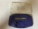 Nintendo Consoles (Ds Lite) Gba