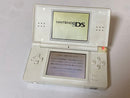 Nintendo Consoles (Ds Lite) Gba