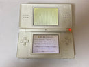 Nintendo Consoles (Ds Lite) Gba