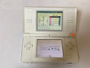 Nintendo Consoles (Ds Lite) Gba