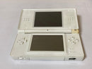 Nintendo Consoles (Ds Lite) Gba
