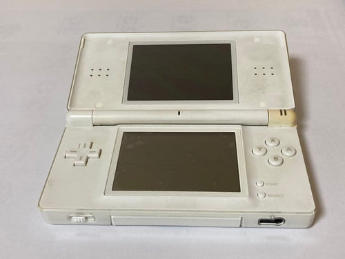 Nintendo Consoles (Ds Lite) Gba