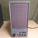 Fujitsu Computer Speakers Fm Towns Fmt-Sp101