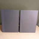 Fujitsu Computer Speakers Fm Towns Fmt-Sp101