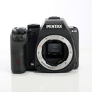 Pentax Others K-S2