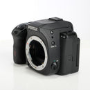 Pentax Others K-S2