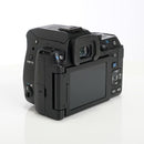 Pentax Others K-S2