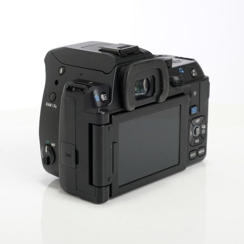 Pentax Others K-S2