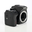Pentax Others K-S2