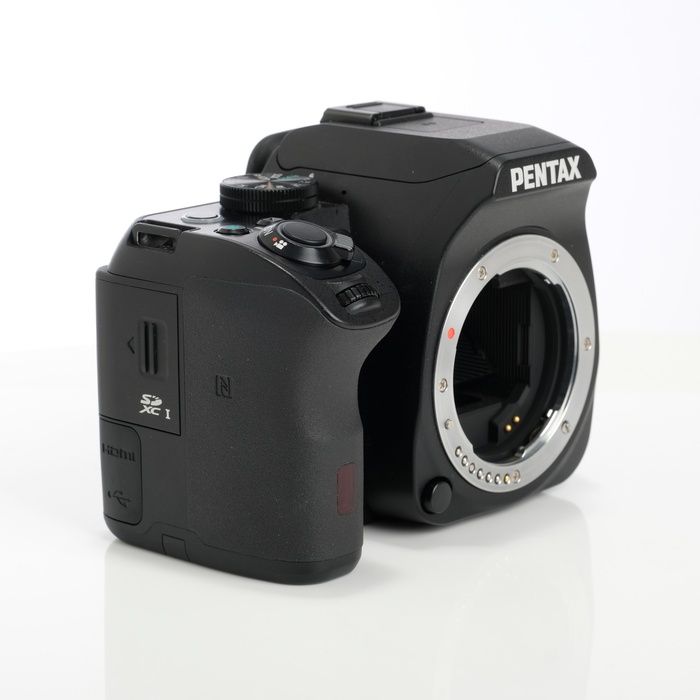 Pentax Others K-S2