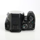 Pentax Others K-S2