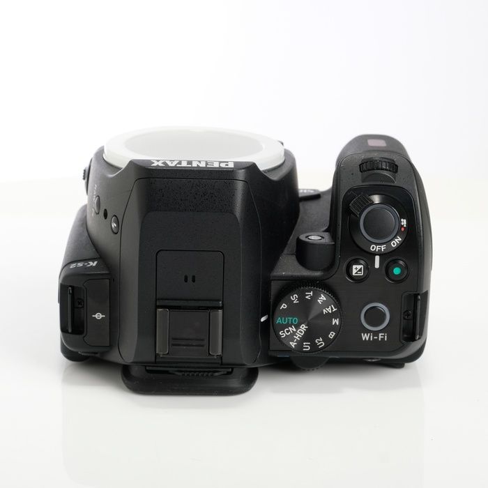 Pentax Others K-S2