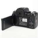 Pentax Others K-S2