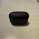 Sony Wireless Earphones S