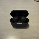 Sony Wireless Earphones S