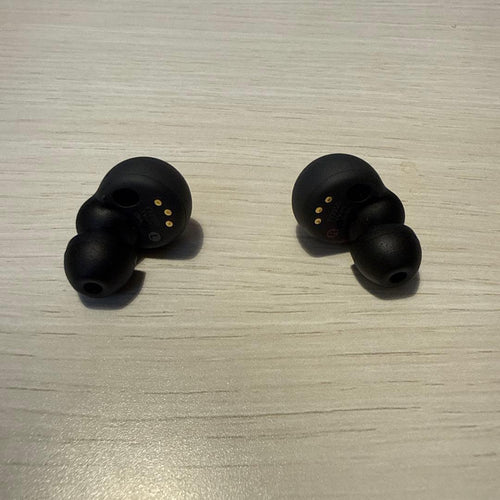 Sony Wireless Earphones S