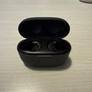 Sony Wireless Earphones S