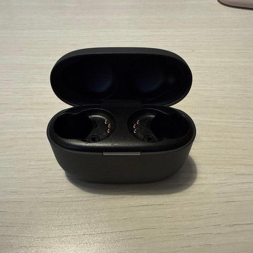 Sony Wireless Earphones S
