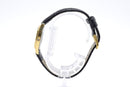 Omega Quartz Watches De Ville