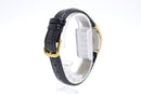 Omega Quartz Watches De Ville