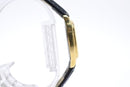 Omega Quartz Watches De Ville