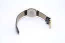 Omega Quartz Watches De Ville