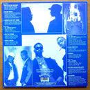 Overseas Music Kool G Rap Dj Polo Killer Kuts