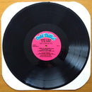 Overseas Music Kool G Rap Dj Polo Killer Kuts