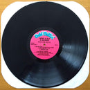 Overseas Music Kool G Rap Dj Polo Killer Kuts